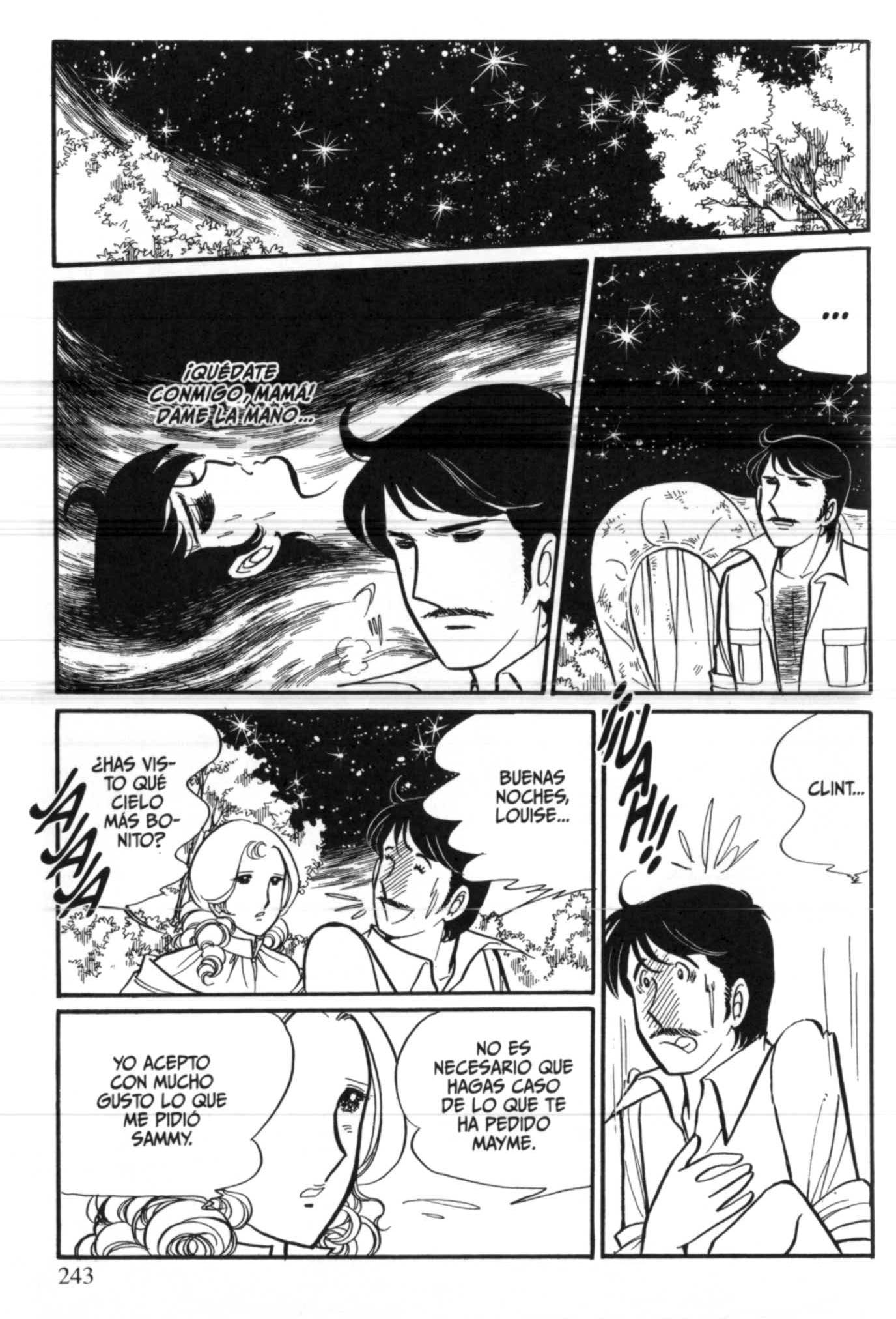 Page 239