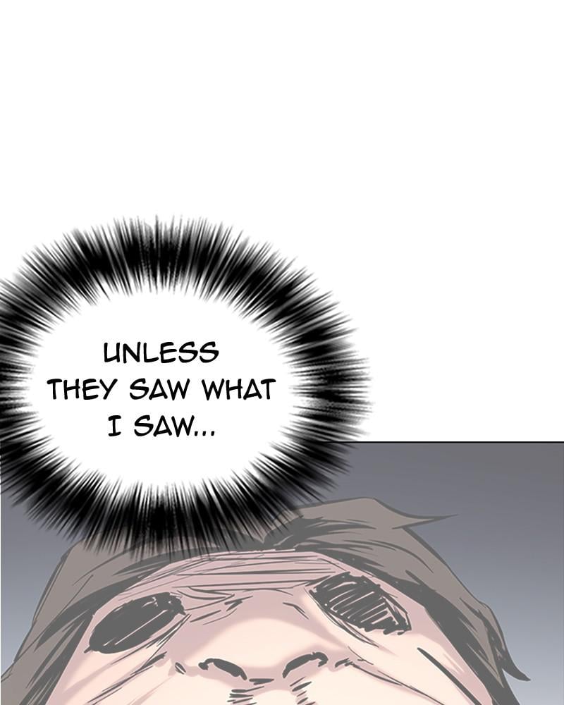 Page 239