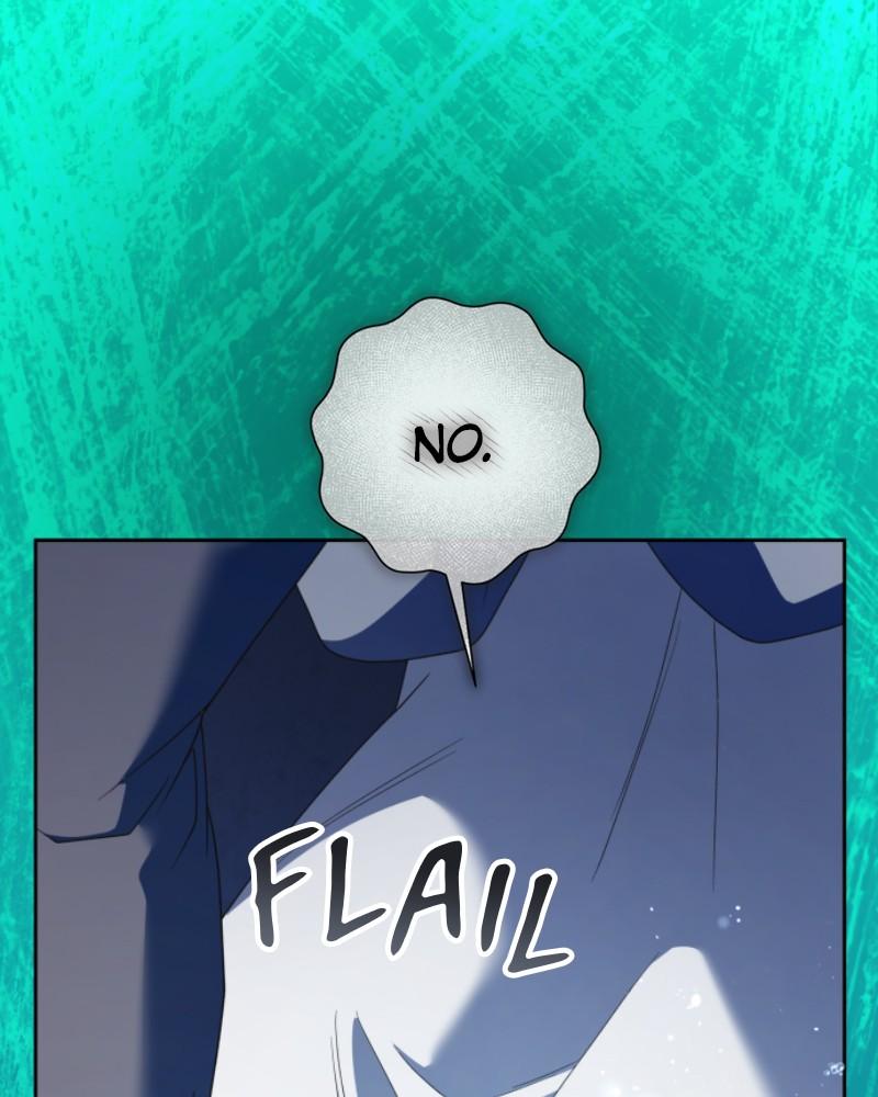 Page 239