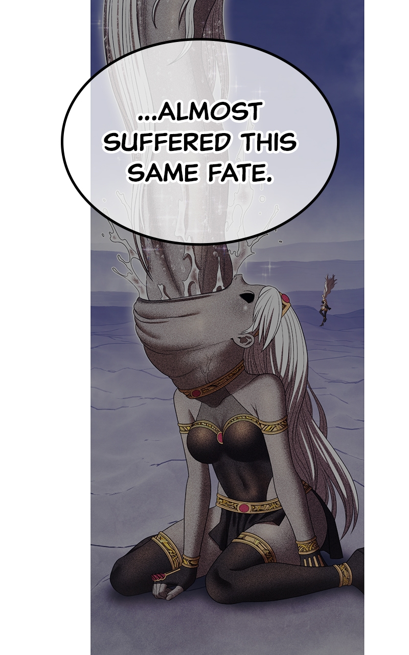 Page 239