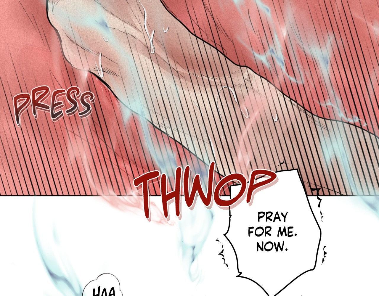 Page 239