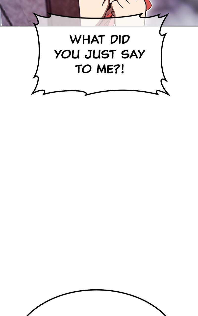 Page 239