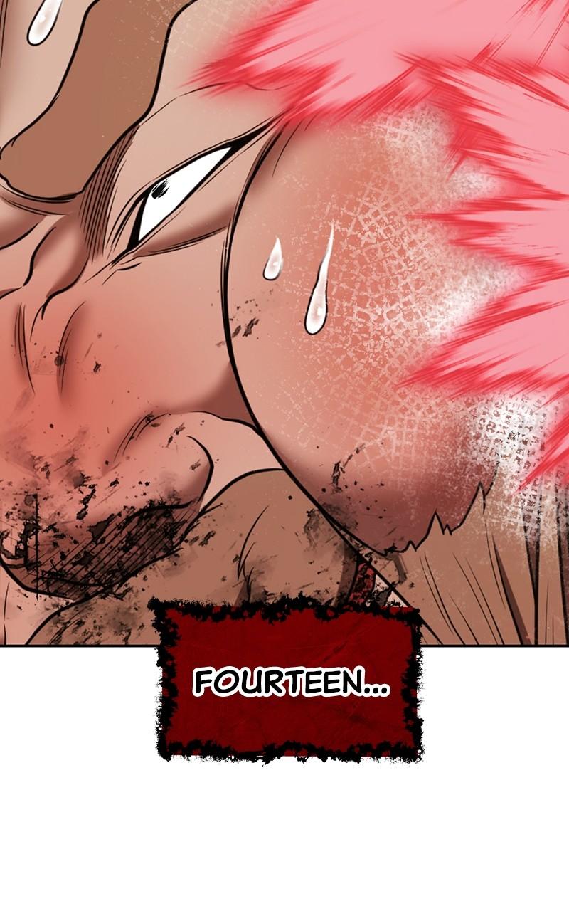 Page 239