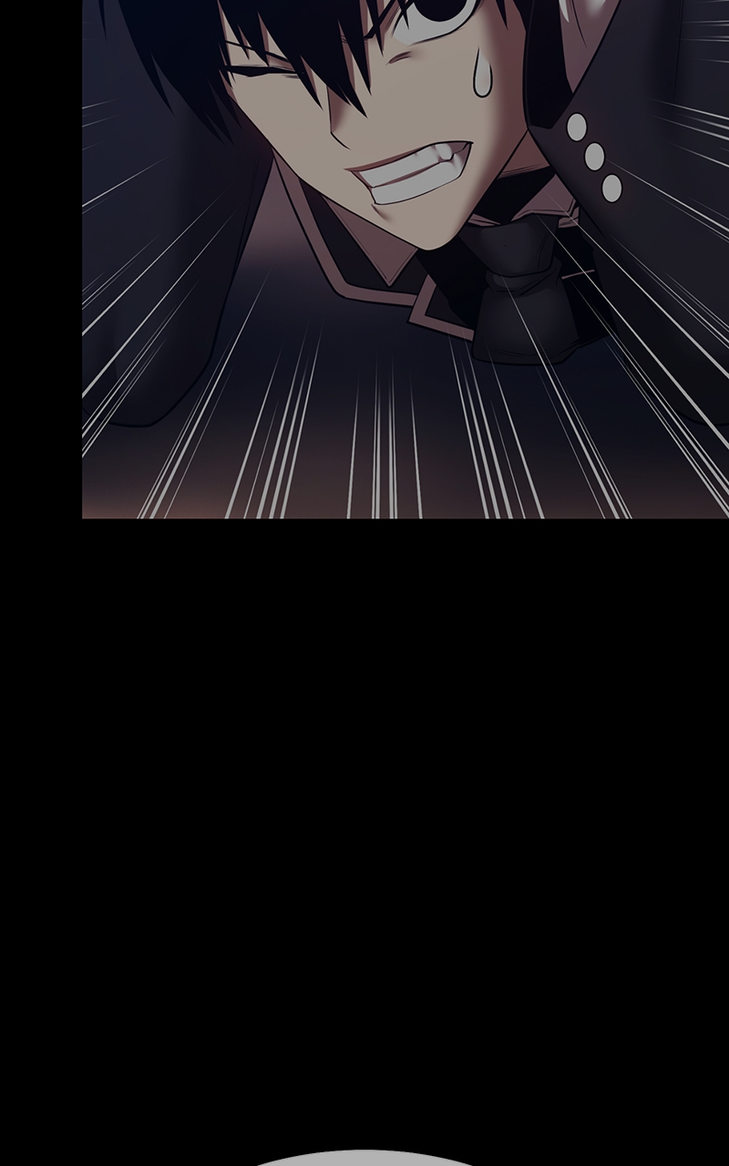Page 239