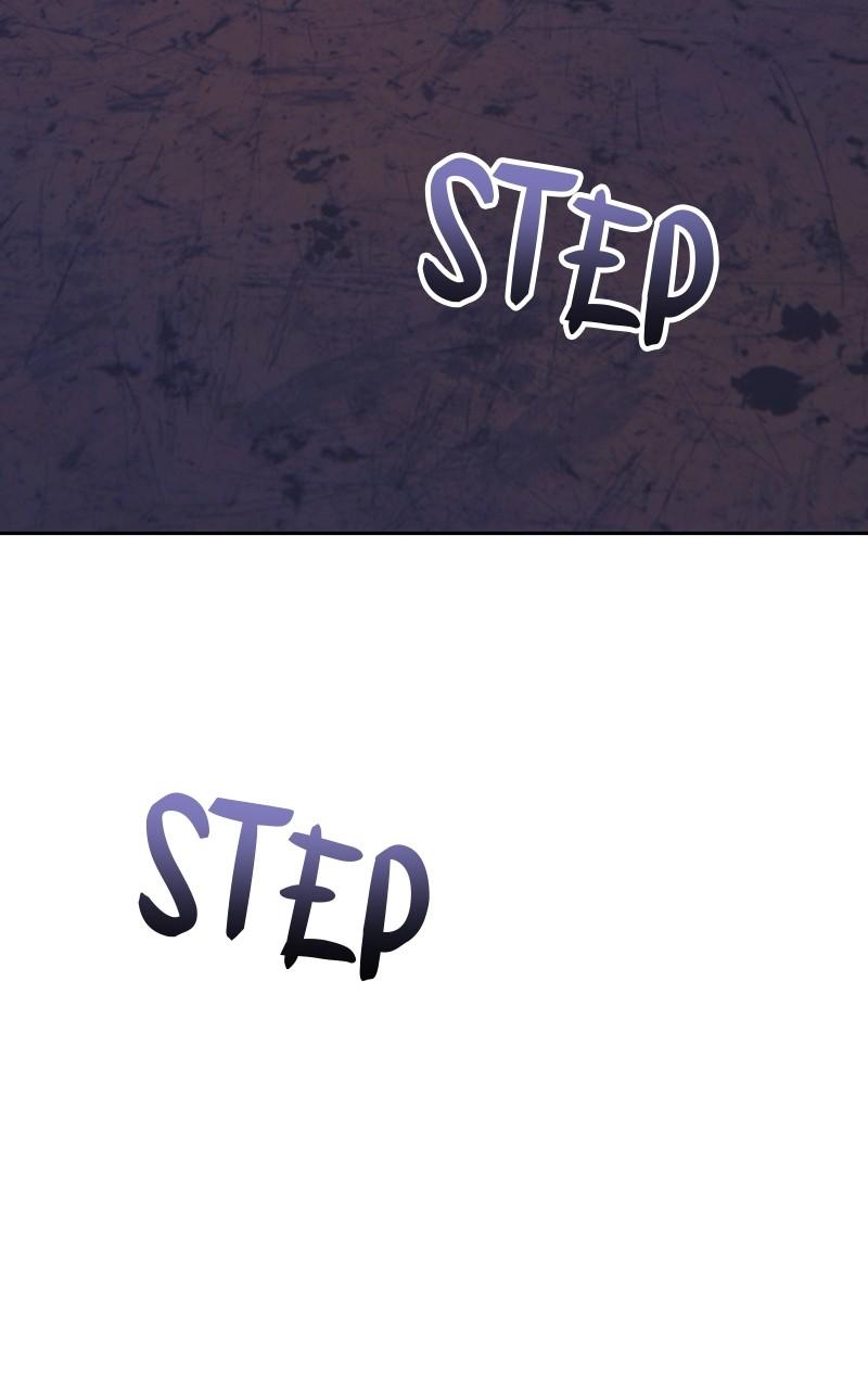 Page 239