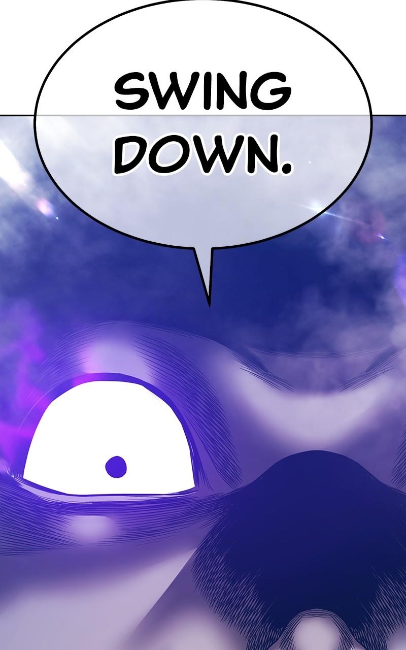Page 239
