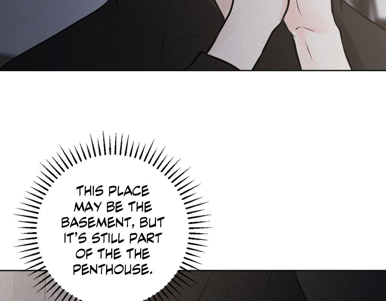 Page 239