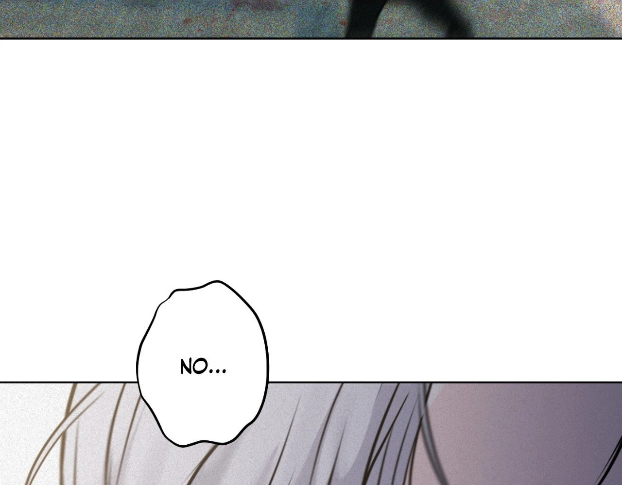 Page 239