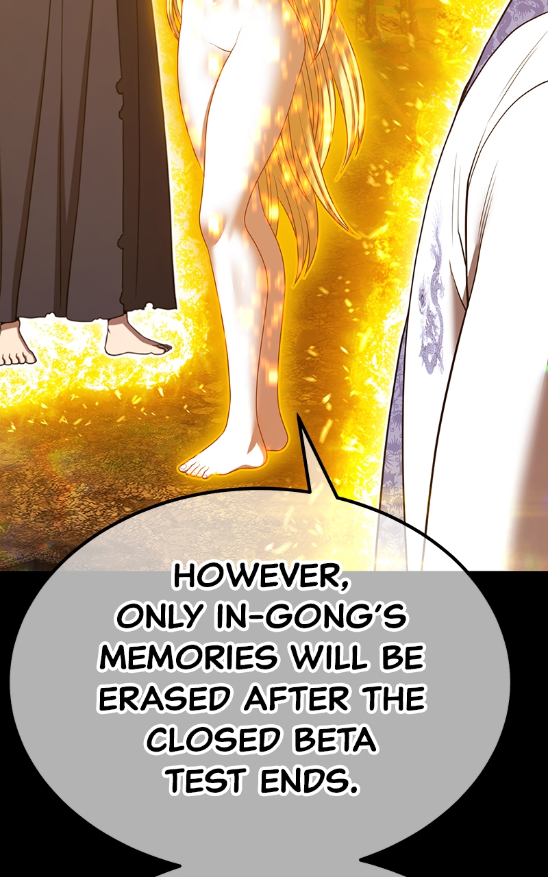 Page 239