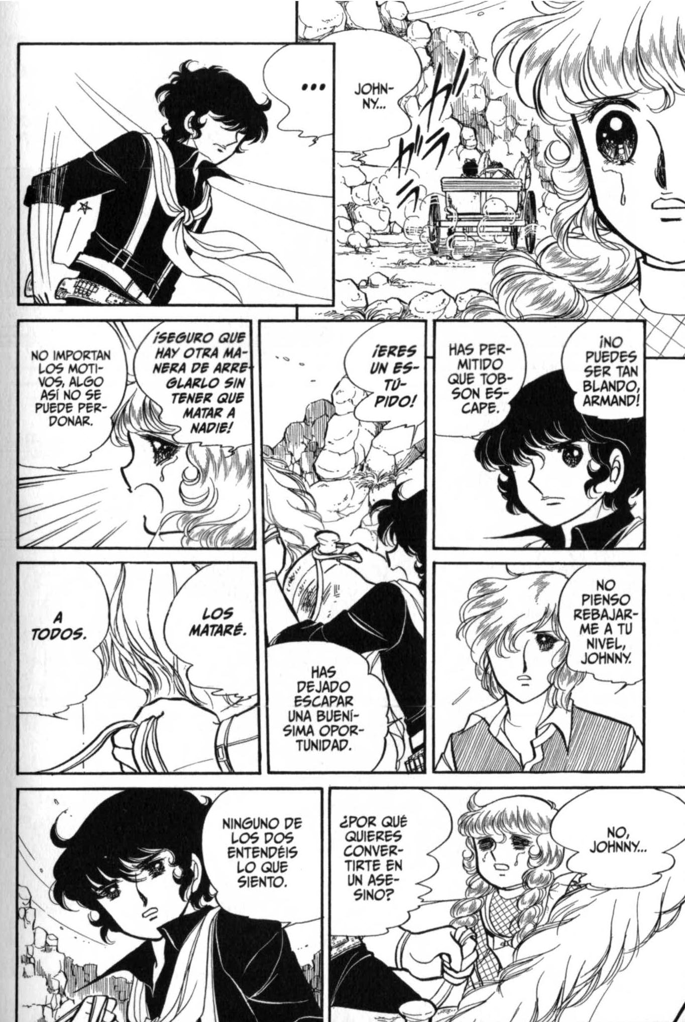 Page 239