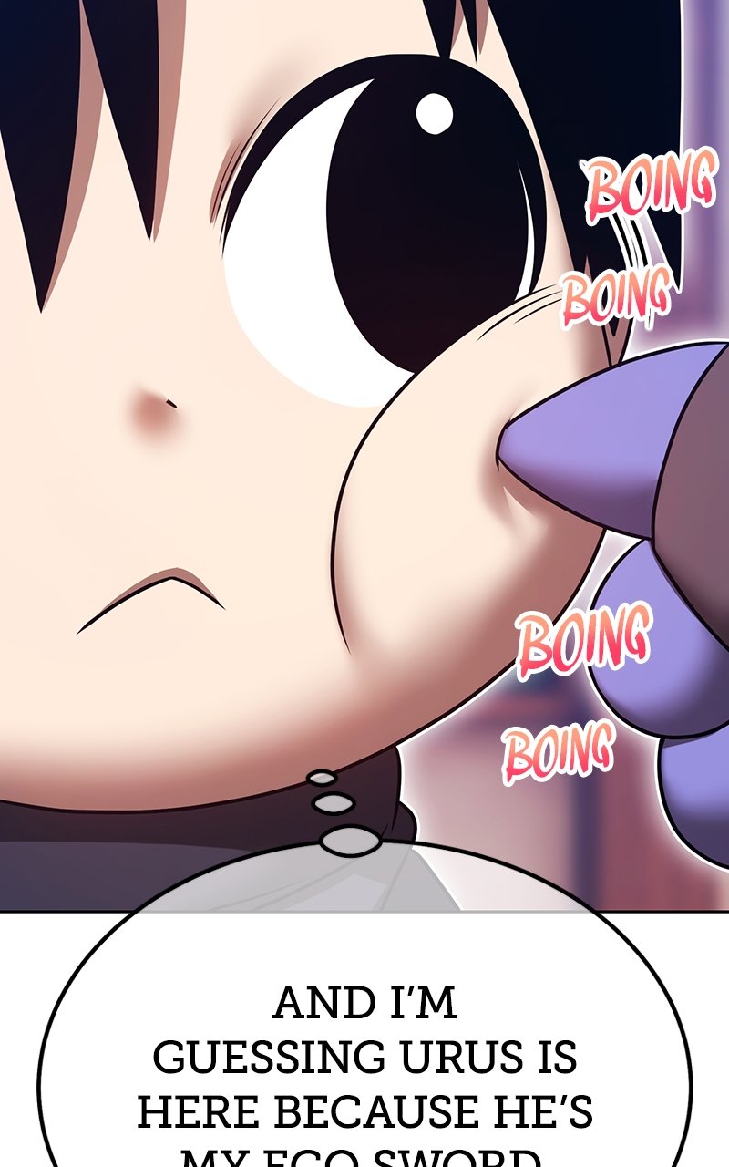 Page 239