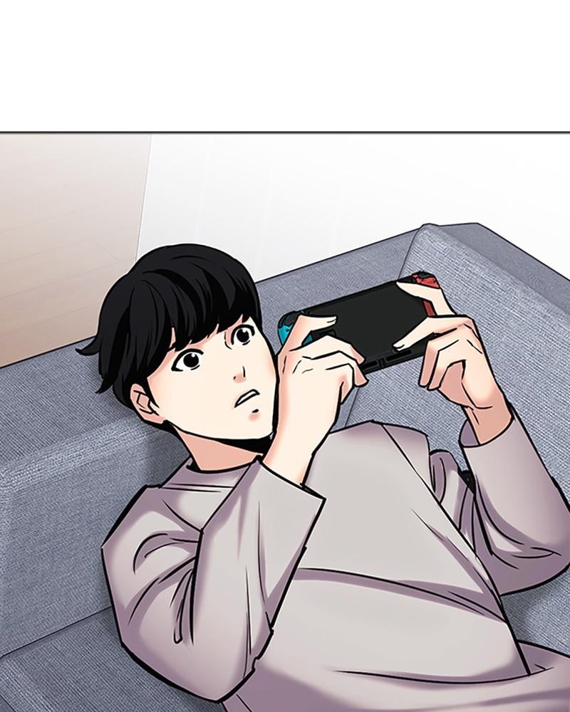 Page 240