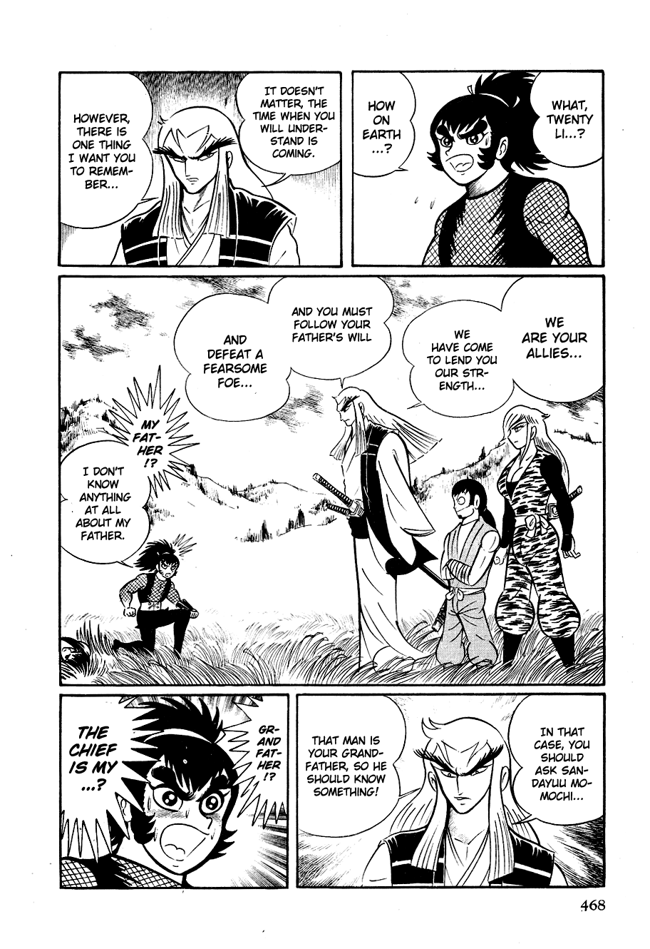 Page 239