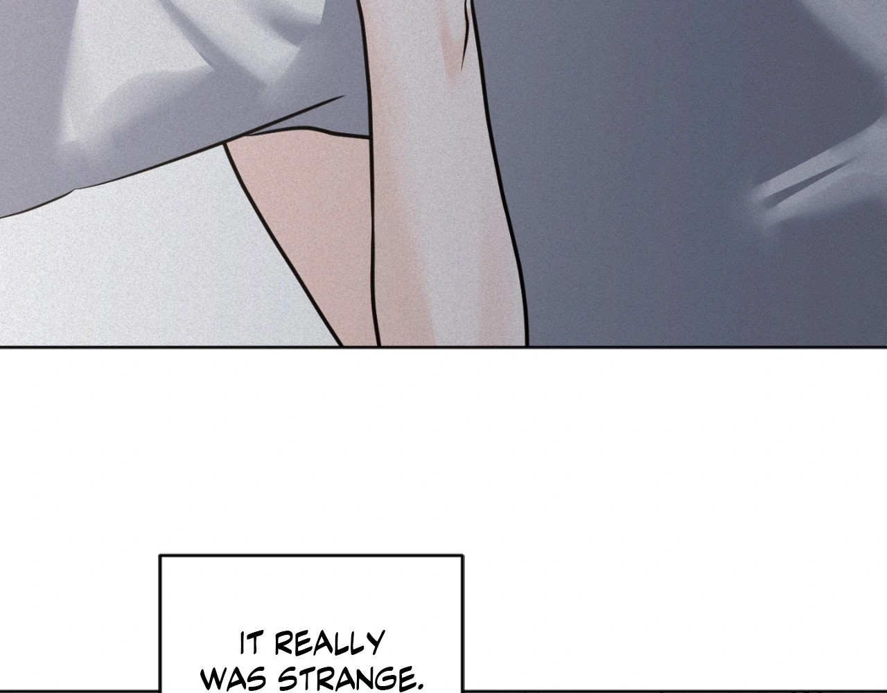 Page 240