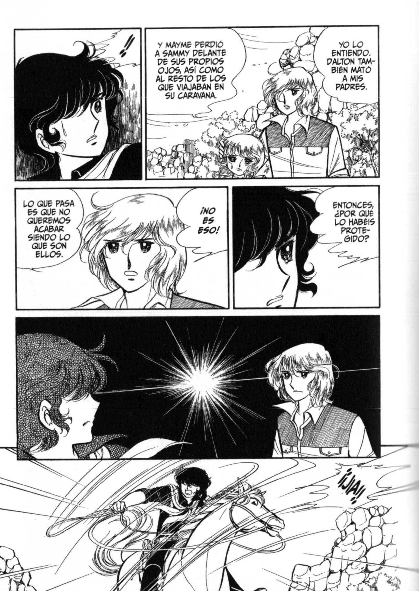 Page 240