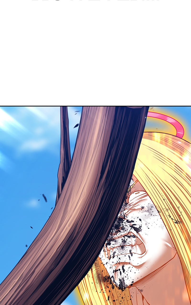 Page 240