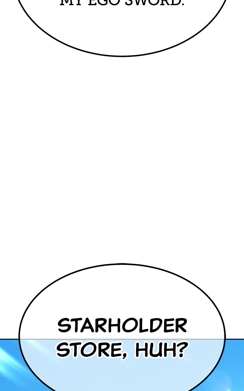 Page 240