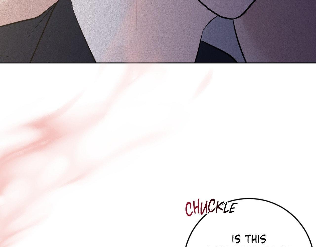 Page 240