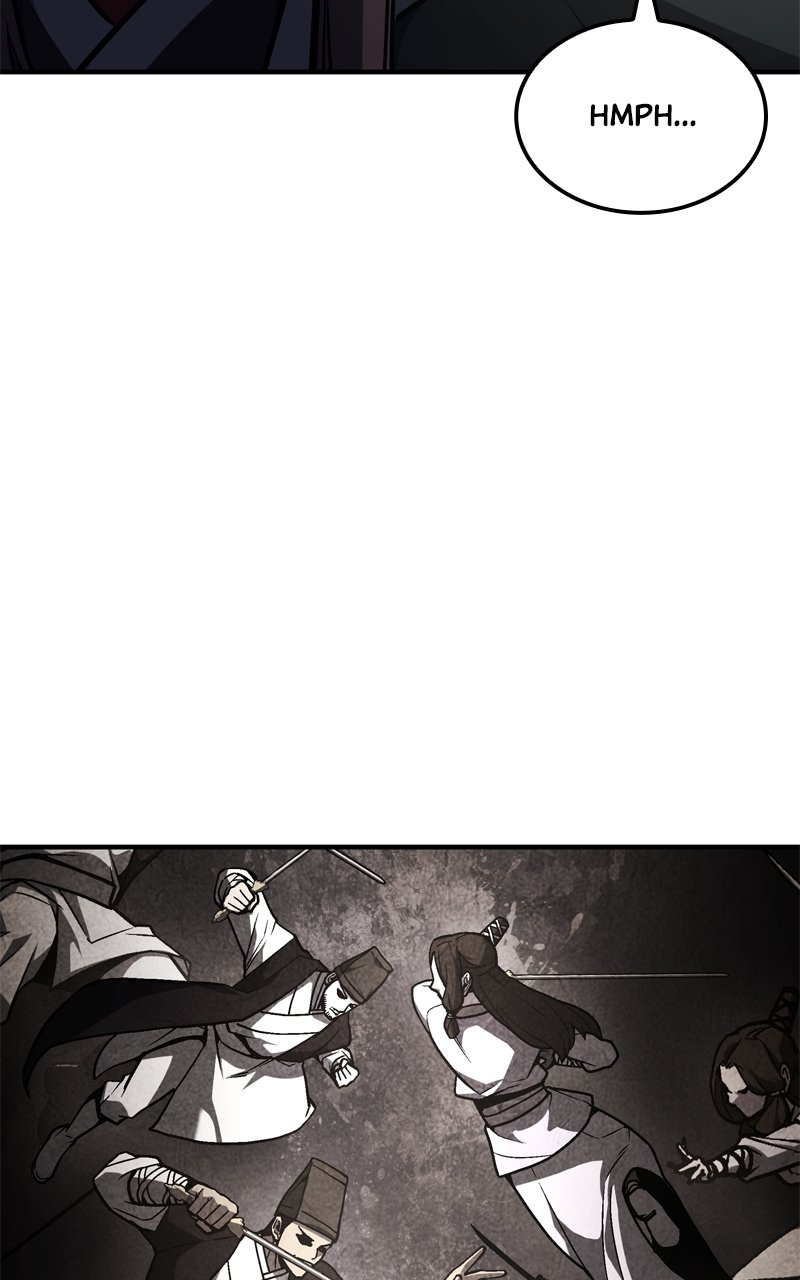 Page 240