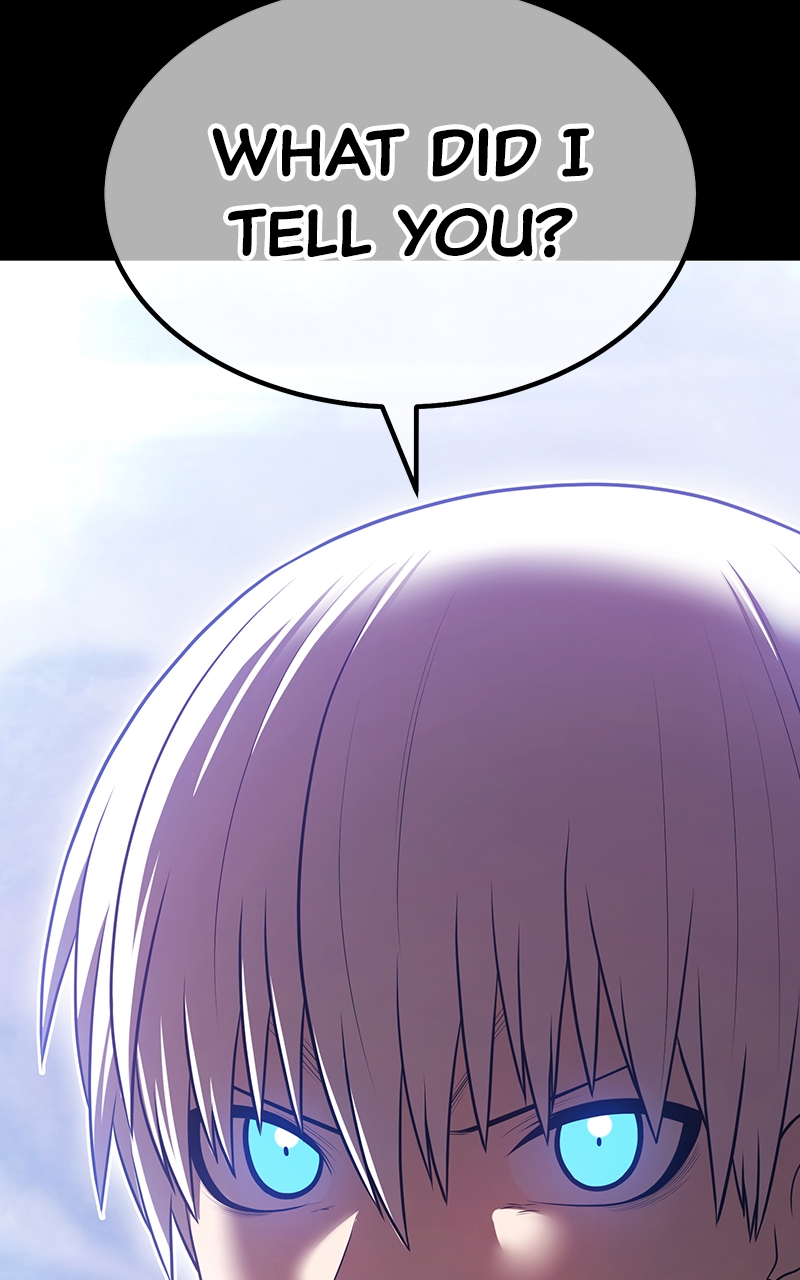 Page 240