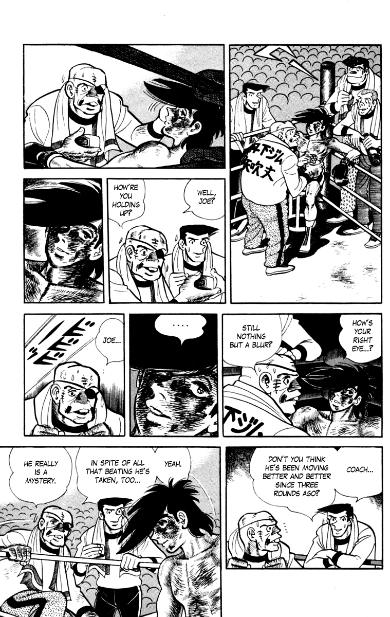 Page 239