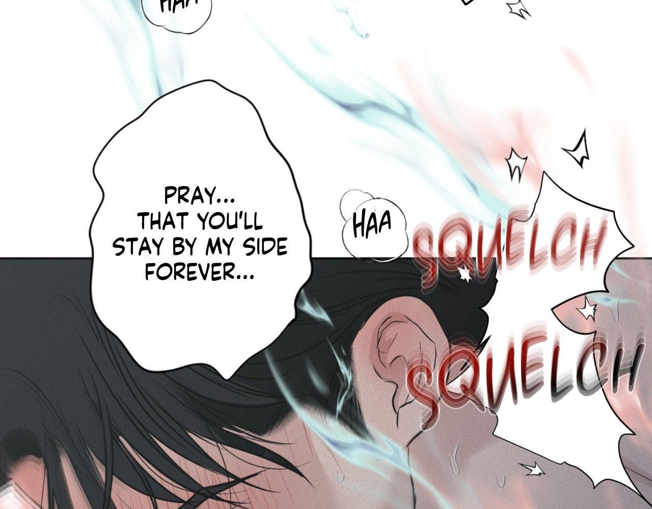 Page 240