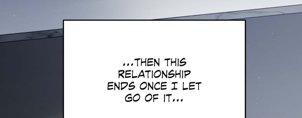 Page 240
