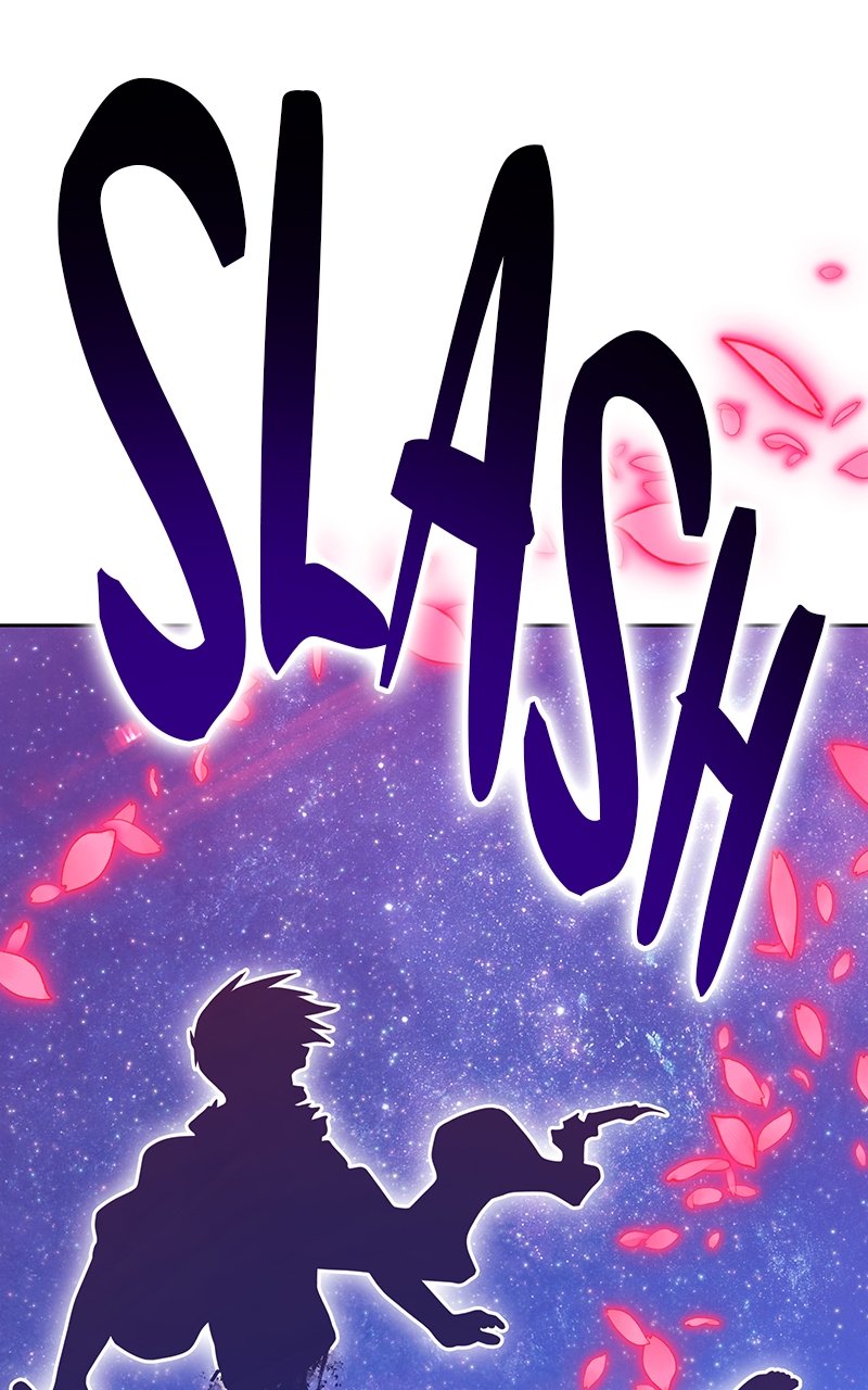 Page 240