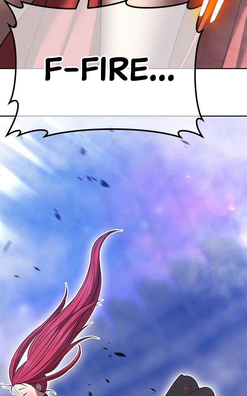 Page 240