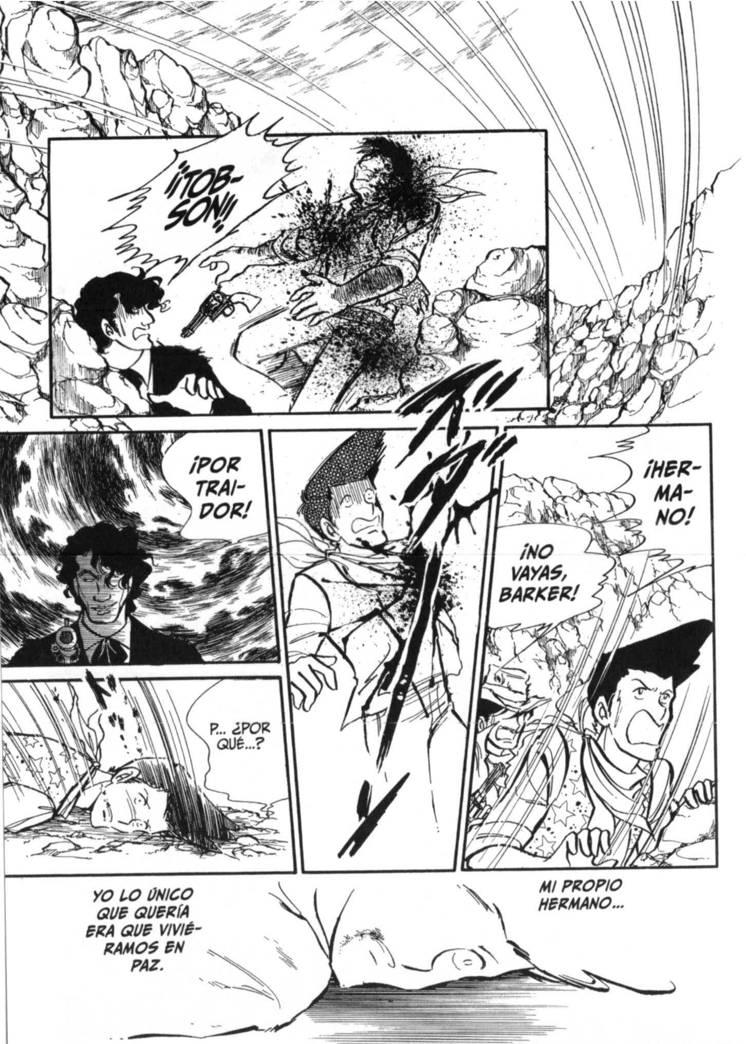 Page 240