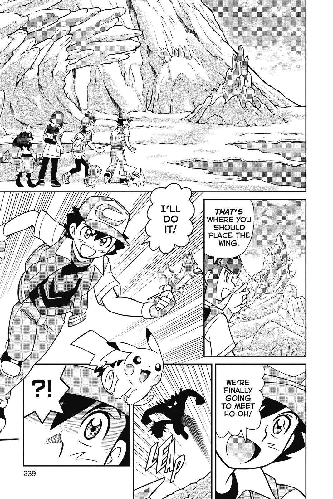 Page 240