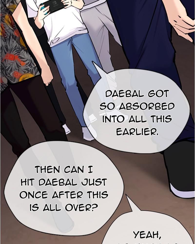 Page 240