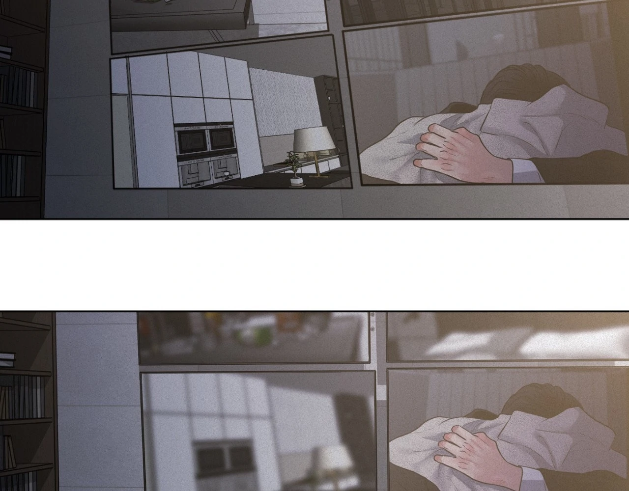 Page 240