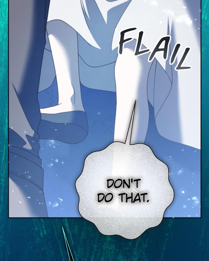 Page 240