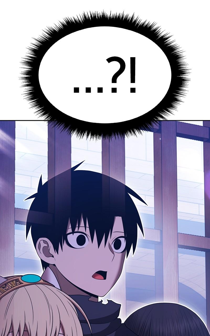 Page 240