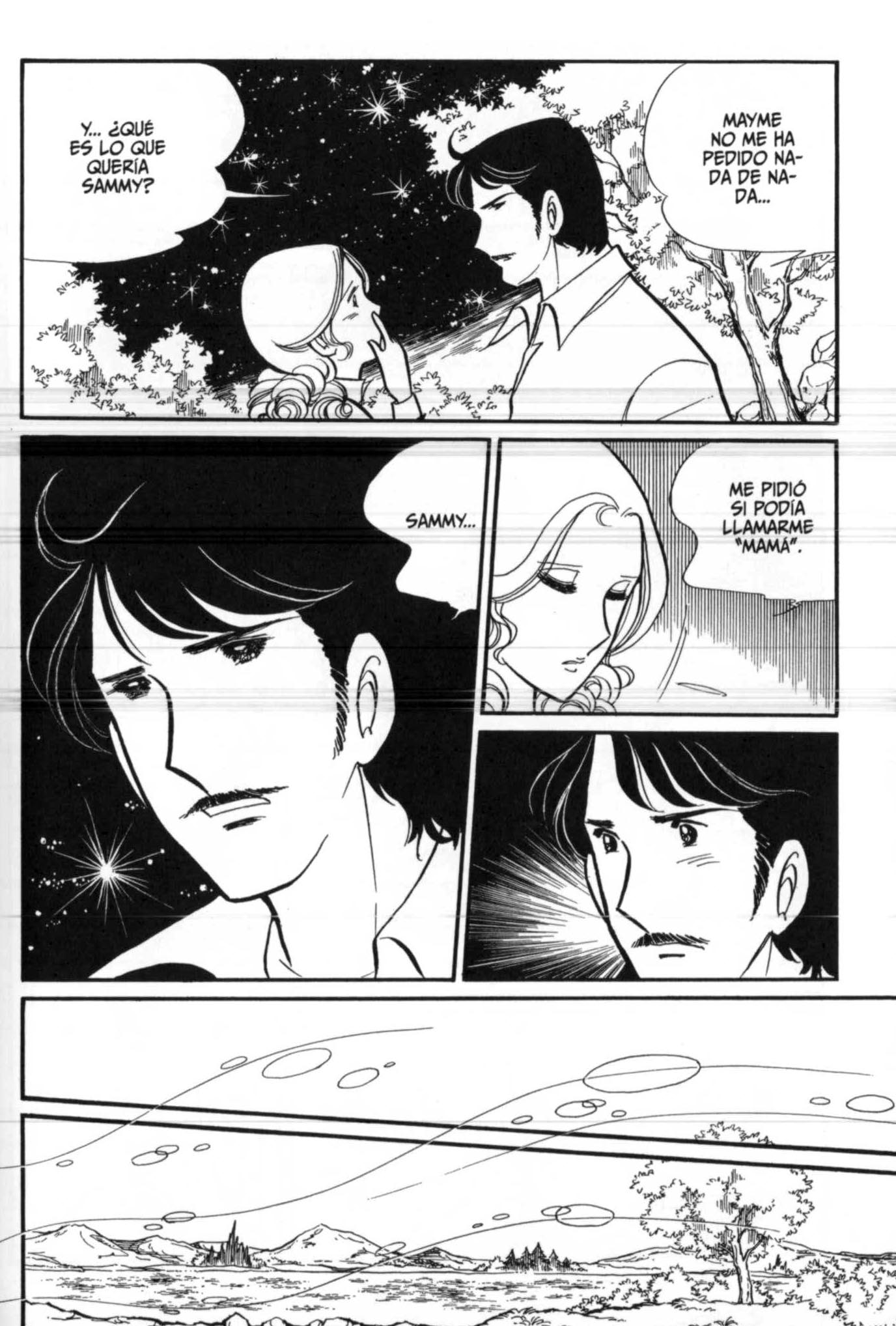 Page 240