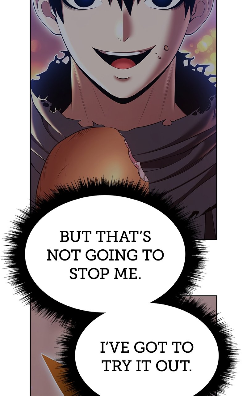 Page 240