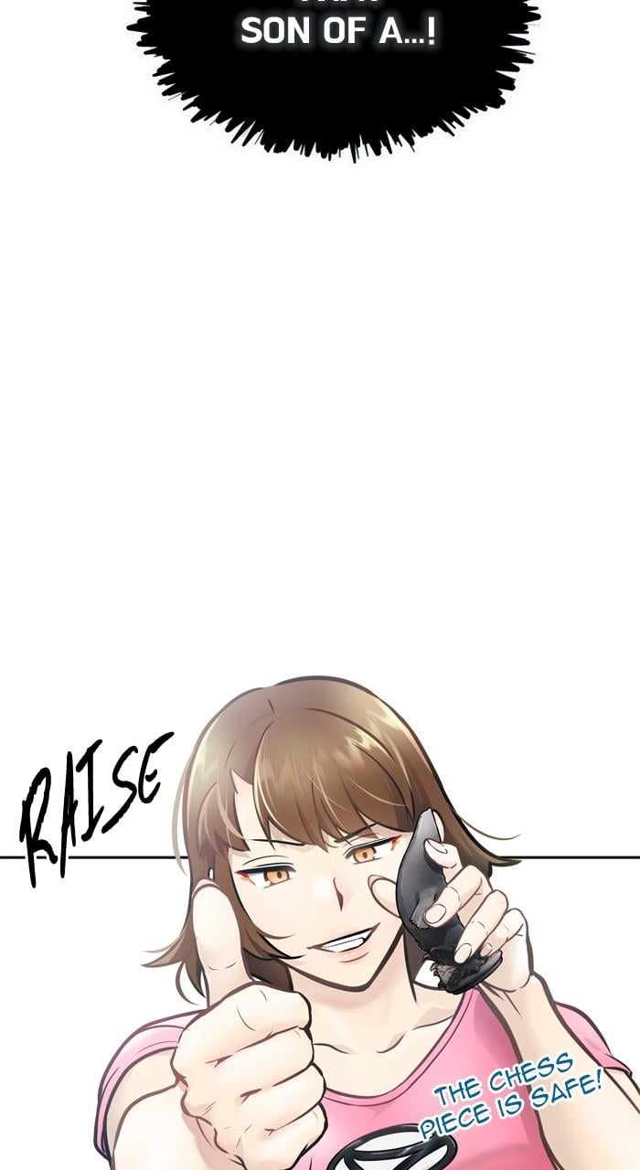 Page 240