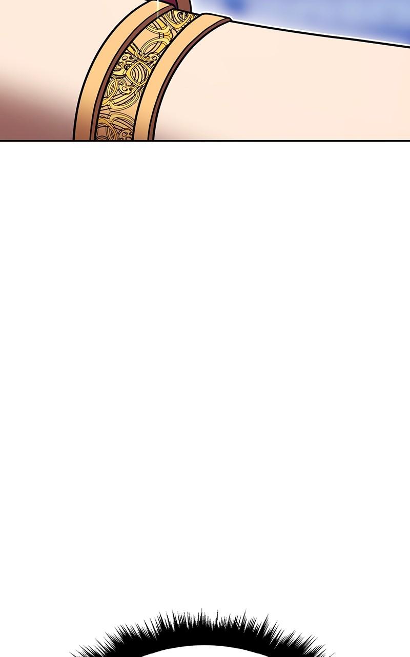 Page 240