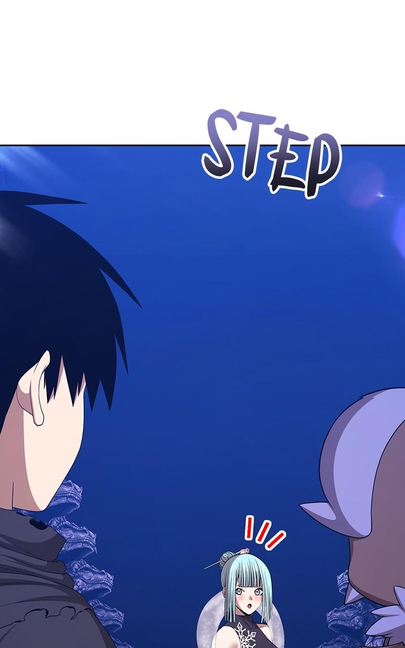 Page 240