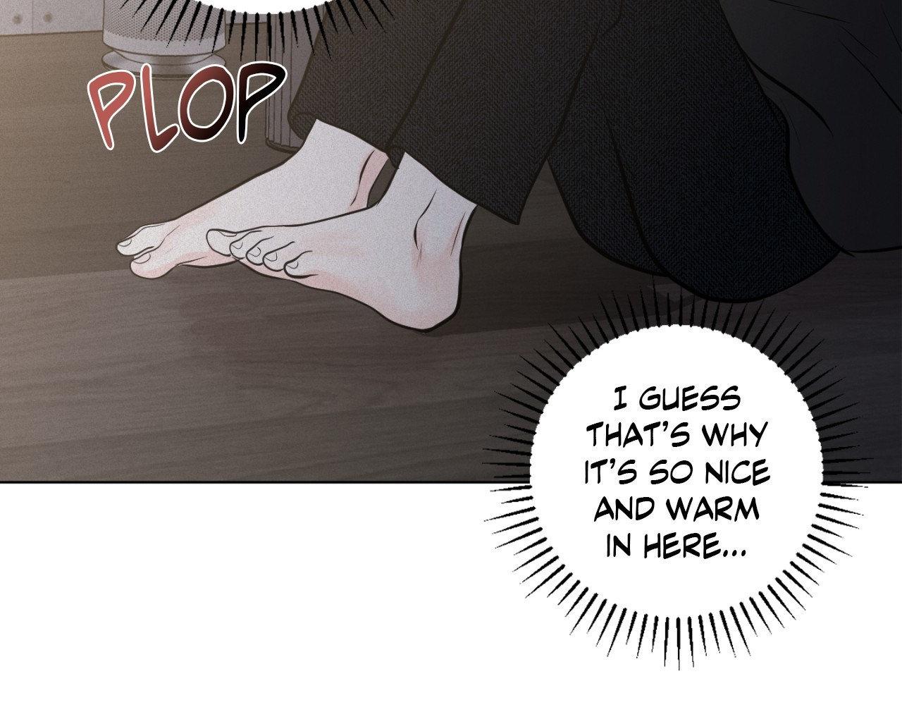 Page 240