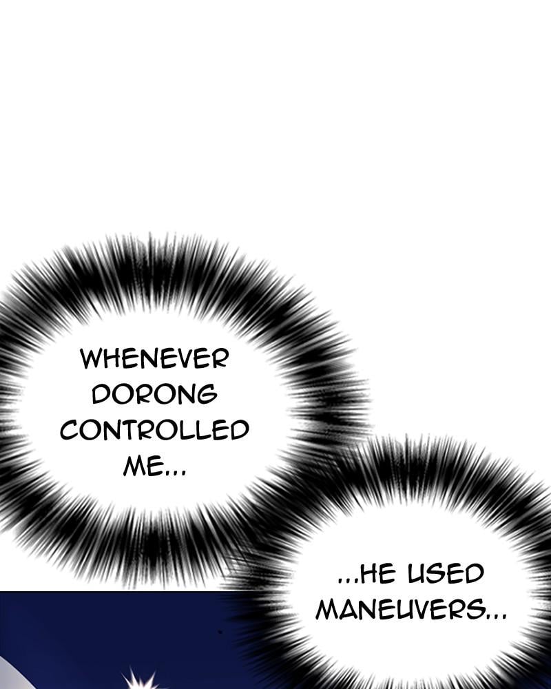 Page 240