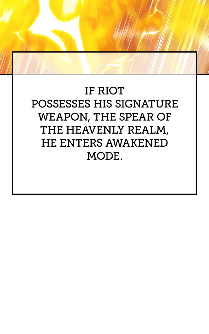 Page 240