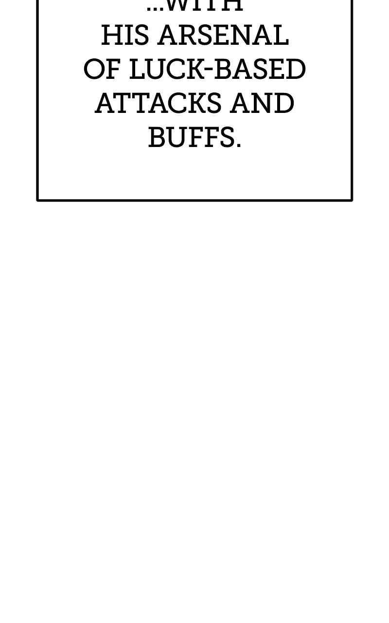 Page 240