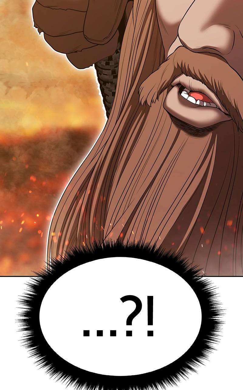 Page 240