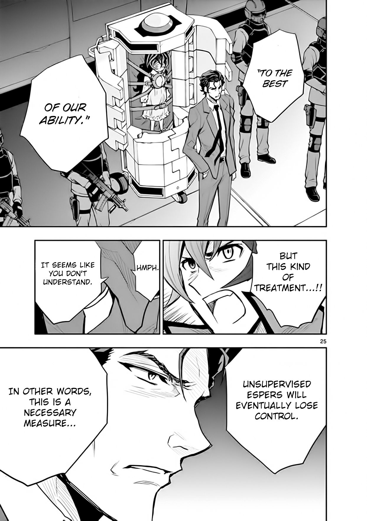 Page 25