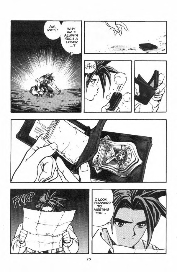Page 25