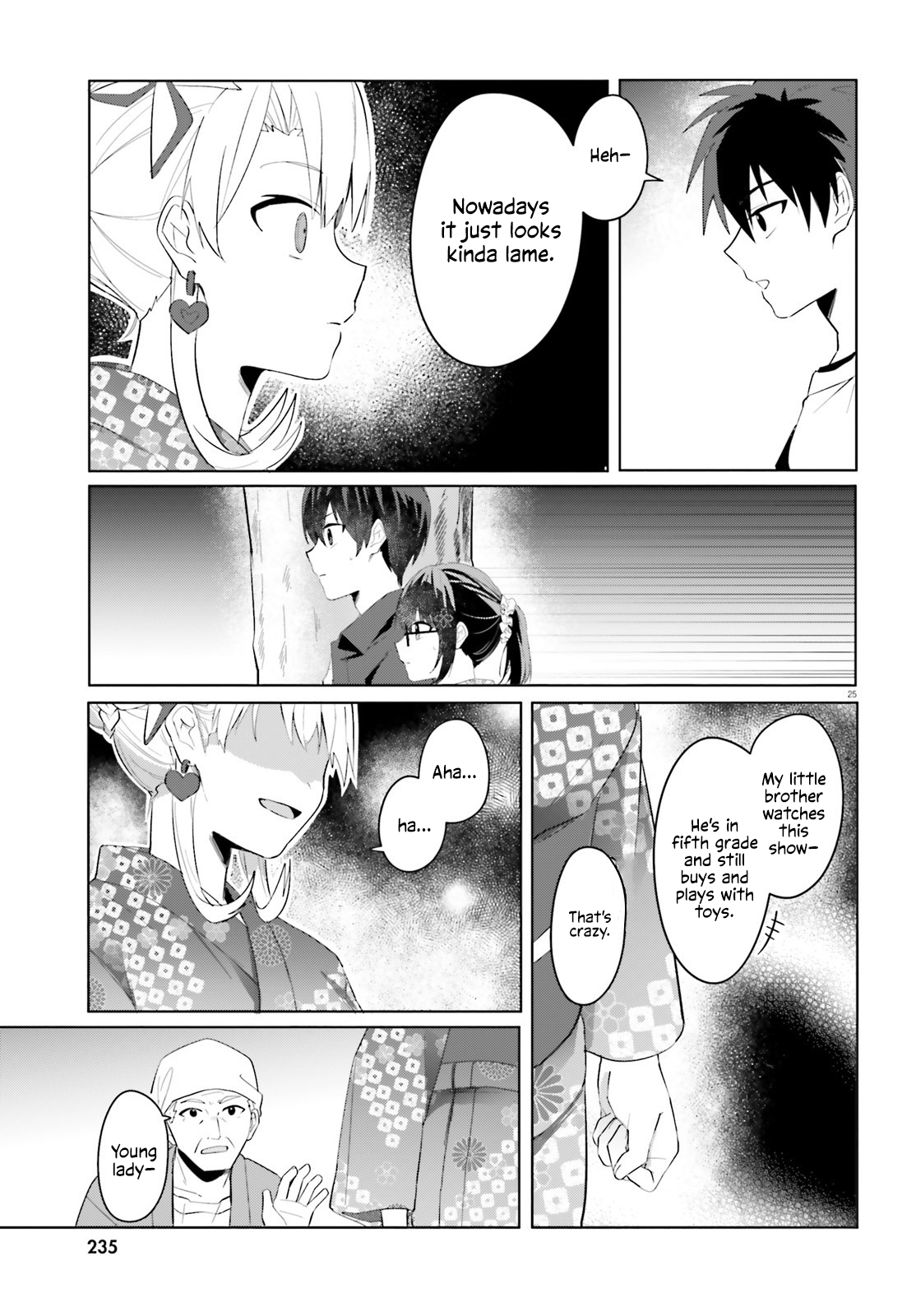 Page 25