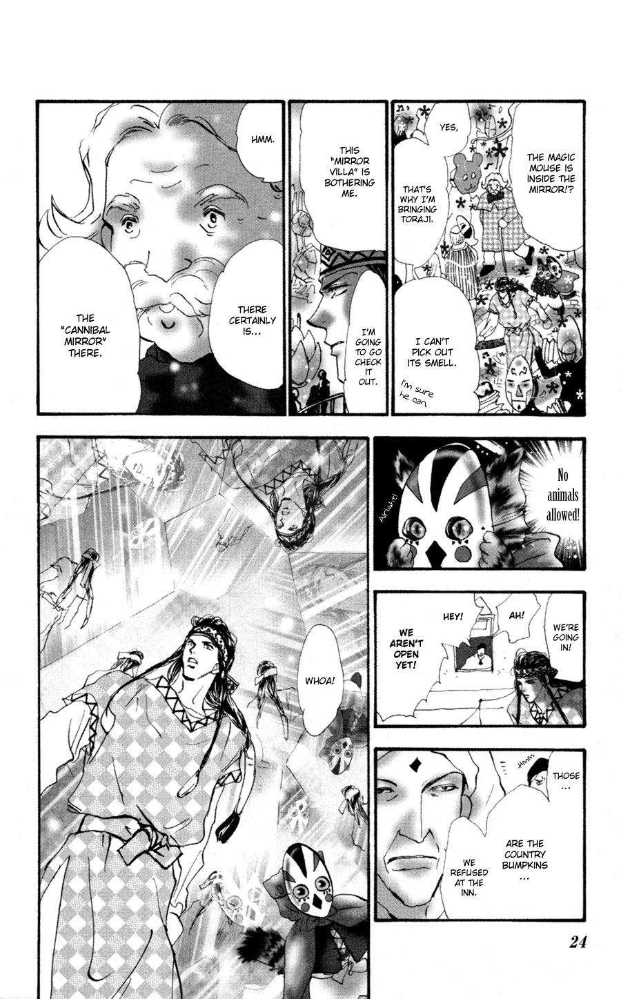 Page 24