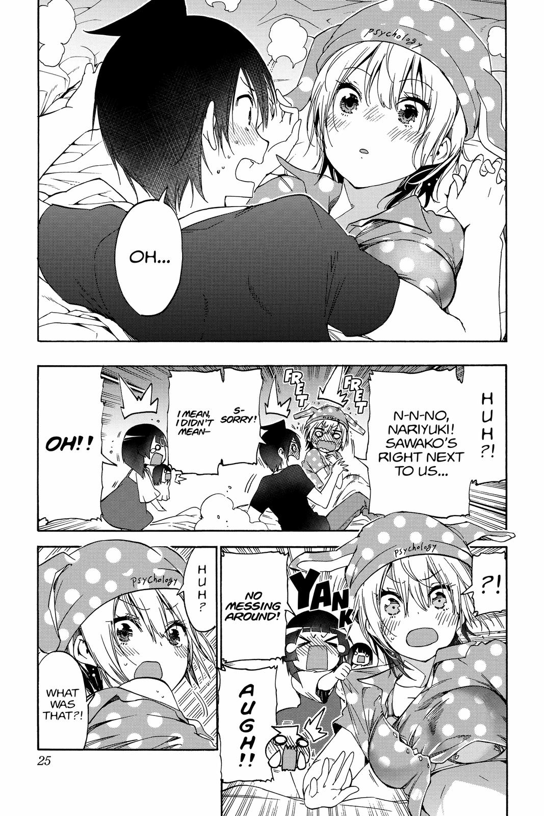Page 25